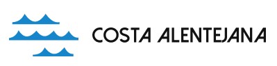 Logo-costa-alentejana
