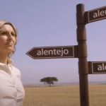 Conheça o Alentejo – Vídeo