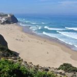 3 Praias da Costa Vicentina para a prática do surf